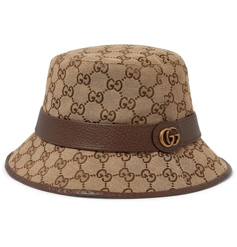 second hand gucci hat|gucci men hats sale.